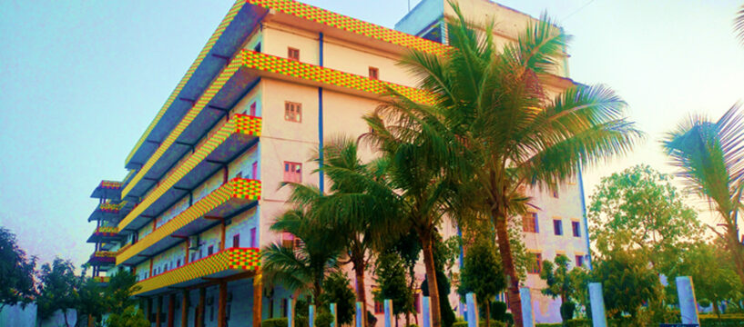 PHOTO BUILDING PHOTO BUILDING